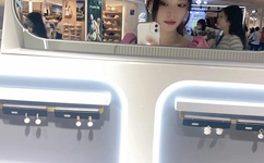 中国女明星freeviodes性